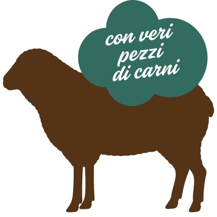 Stuzzy Paté con Agnello e Riso 150g - Cibo Umido per Cani Stuzzy Paté con Agnello e Riso 150g - Cibo Umido per Cani